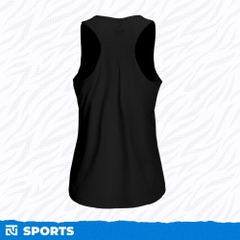 Áo Tanktop Pickleball Kamito Tiamo
