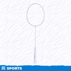 Vợt Cầu Lông Lining Axforce 10