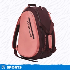 Balo Pickleball – Facolos Apex Backpack
