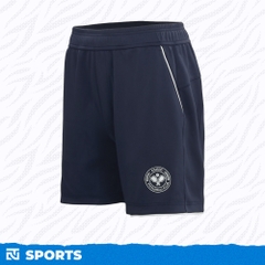 Quần Shorts Pickleball Kamito 01