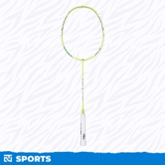 Vợt cầu lông Lining Axforce Cannon