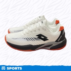Giày Tennis/Pickleball Lotto Francis