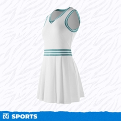 VÁY LIỀN PICKLEBALL KAMITO 01