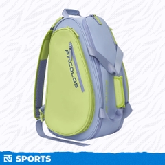 Balo Pickleball – Facolos Apex Backpack