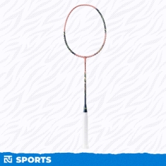 Vợt cầu lông Lining Bladex Spiral