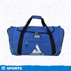 Túi du lịch Joola Vision II Blue