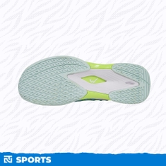 Giày Pickleball Wika Loudy