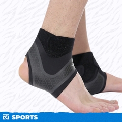 Bó gót chân Bumbee