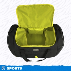 Túi du lịch Joola Vision II Blue