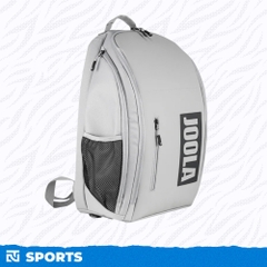 Balo JOOLA Vision II Backpack