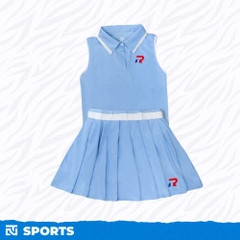 Set Pickleball Taro TR025-SE02