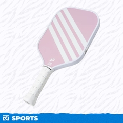 Vợt Pickleball Facolos Kids Series - Little Champions - Bright Mint