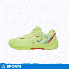 Giày Pickleball Wika Tyno