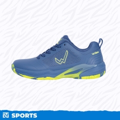 Giày Pickleball Wika Varus Quang Dương