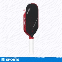 Facolos Elite X Signature Edition by Anh Chú