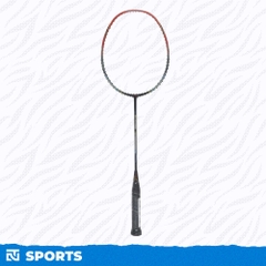 Vợt cầu lông Lining Blackiron