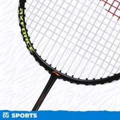Vợt Cầu Lông Lining Axforce 9