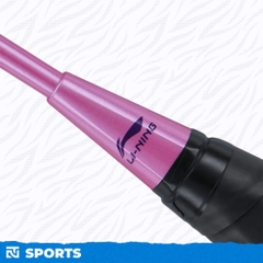 Vợt Cầu Lông Lining Axforce 9