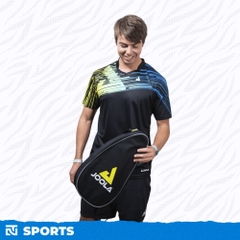 Túi đựng vợt pickleball Joola Vision Duo