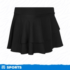 Chân váy pickleball Trình Nữ 2