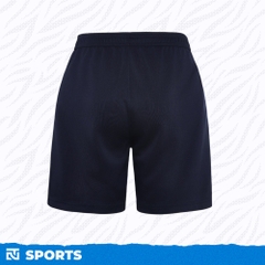 Quần Shorts Pickleball Kamito Trend V1