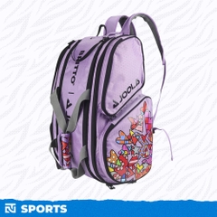 Joola Britto Tour Elite