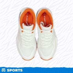 Giày Lotto Pickleball Garret