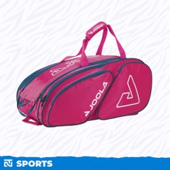 Joola Tour Elite Pro