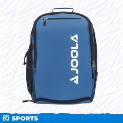 Balo Joola Vision II Deluxe