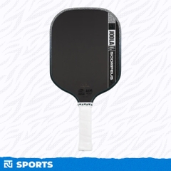 Vợt Pickleball JOOLA Scorpeus Pro V Collin Johns 16mm