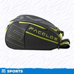 Balo Pickleball – Facolos Elite Backpack