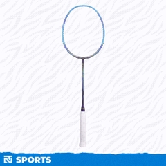 Vợt Cầu Lông Lining 3D Calibar 001