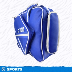 Túi Pickleball Taro TR025-BA01
