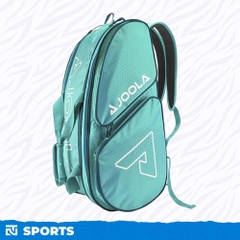 Joola Tour Elite Pro