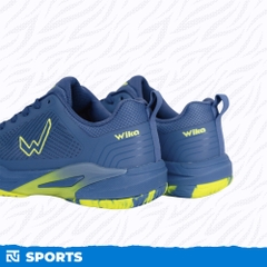 Giày Pickleball Wika Varus Quang Dương