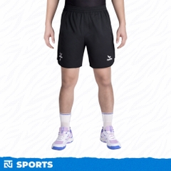 Quần Pickleball Kamito Gamma 01