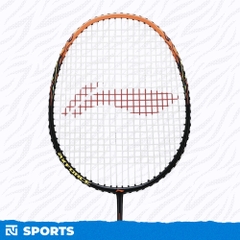 Vợt Cầu Lông Lining Axforce 9