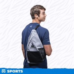 Túi đeo chéo Pickleball JOOLA Essentials