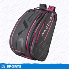 Balo Pickleball – Facolos Elite Backpack