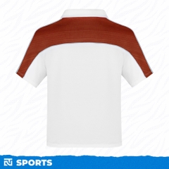 Áo Polo Pickleball Trình Nữ 2