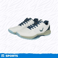 Giày Pickleball Wika Fury