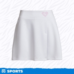 Chân Váy Pickleball Kamito Tiamo