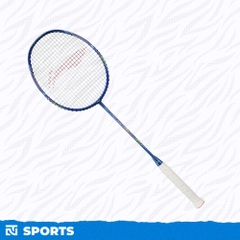 Vợt cầu lông Lining HC1200