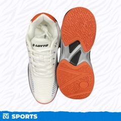 Giày Tennis/Pickleball Lotto Francis