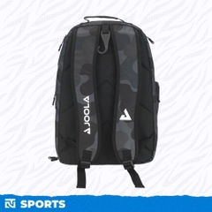 Balo Joola Vision II Deluxe