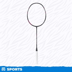 Vợt cầu lông Lining Axforce Cannon