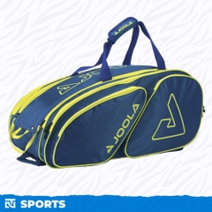 Joola Tour Elite Pro