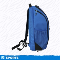 Balo Joola Vision II