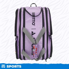 Joola Britto Tour Elite