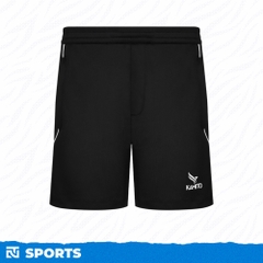 Quần Short Pickleball Trình Nam 4